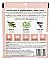 Aura Cacia Aromatherapy Mineral Bath - Warming Balsam Fir - 2.5 oz