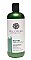 Mill Creek Botanicals Biotin Shampoo - Peppermint - 14 ounces