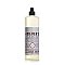 Mrs. Meyers Liquid Dish Soap - Lavender