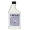 Mrs. Meyers Toilet Bowl Cleaner - Lavender