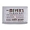 Mrs. Meyers All Purpose Soap Bar - Lavender