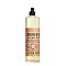 Mrs. Meyers Liquid Dish Soap - Geranium