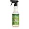 Mrs. Meyers Clean Day Multi Surface Cleaner - Iowa Pine