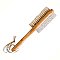 Urban Spa Pumice Stone and Nail Brush