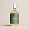 Deep Steep Classic Bubble Bath - Rosemary Mint