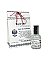 Barr Co. Original Scent Eau de Parfum - Milk, Oatmeal, Vanilla and Vetiver
