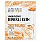 Aura Cacia Mineral Bath 2.5 oz - Relaxing Sweet Orange
