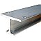 Complete Pocket / Sliding Door Set