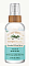 Nourish: Witch Hazel + Aloe Alcohol-Free Toner Mist - 3.3 oz.