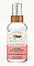 Recharge: Witch Hazel + Grapefruit Alcohol-Free Toner Mist - 3.3 oz.