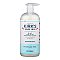 Kirk's Natural - 3-in-1 Cleanser Fragrance Free - 32 Fl Oz