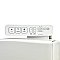 American Standard Advanced Clean® 1.0 Electric SpaLet® Bidet Seat With Side Panel Operation