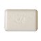 Pre de Provence Soap Bar 150 gram -Milk