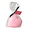 Pre de Provence Heart Soap Cello Gift Bag - Tea Rose