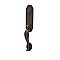 Remington Sandcast Bronze Tubular Latch Entry Door Handleset - Multiple Finishes