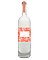 Simpatico Coral Bath Soak