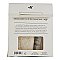 Pre de Provence White Gardenia Gift Set - Soap & Lotion