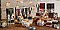 Vm Natale Gnomes Shea Butter Soap Gift Set 3 X 50g Via Mercato