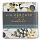 Vm Natale Gnomes Shea Butter Soap Gift Set 3 X 50g Via Mercato