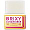 BRIXY Conditioner Bar for Hydration & Softness - Citrus - 4 oz