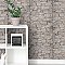 Andorra Marfil 10-3/8" x 18-3/4" Ceramic Wall Tile - 8 Tiles Per Case - 10.88 Sq. Ft.