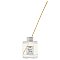 Stonewall Home Balsam Woods Scent Diffuser - 4 oz.