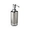York Metal Soap Pump