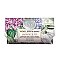 Michel Design Works French Lilacs Large Bath Soap Bar