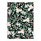 Michel Design Works Kitchen Towel - Winter Garden