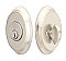 Emtek Saratoga Solid Brass Deadbolt