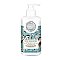 Michel Design Works Hand & Body Lotion - Winterberry