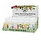Michel Design Works Mini Foaming Hand Soap - Winterberry & Balsam