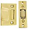 Roller Catch for Door