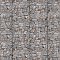 Andorra Gris 10-3/8" x 18-3/4" Ceramic Wall Tile - 8 Tiles Per Case - 10.88 Sq. Ft.