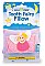 Tooth Fairy Pillow Pocket