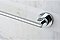 Kingston Brass Concord 24-Inch Towel Bar - Polished Chrome