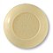 Provence Sante Bath Bar - Bergamot - 7 oz.