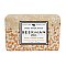 Beekman 1802 Honey and Orange Blossom Bar Soap - 9 oz.
