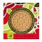 Savon de Fete Bar Soap - 'Tis the Season