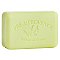Pre de Provence Soap Bar 150 gram - Linden