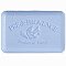 Pre de Provence Soap Bar 150 gram - Starflower