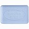 Pre de Provence Soap Bar 150 gram - Starflower
