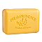 Pre de Provence Soap Bar 150 gram - Spiced Rum