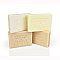 Pre de Provence Private Collection Bar Soap - Rhubarb & Mint Tea