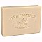 Pre de Provence Private Collection Bar Soap - Rhubarb & Mint Tea