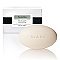 Lafco Bath Bar Soap - Feu De Bois