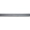 Barn Door Hanger Hardware 8' TRACK ONLY- Bronze