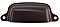 Medium Drawer or Bin Pull - Oil Rubbed Bronze - 3" on Center