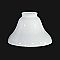 Opal Bell Shade