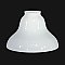Opal Bell Shade